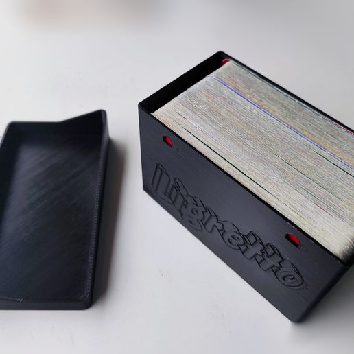 2.jpg Ligretto deck case