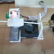 DSC01197.jpg Lyman / Mulier Filament Extruder V5