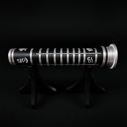 01.jpg Daywalker's Sword - Blade