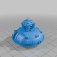 Turret_3.png Sister's Tank