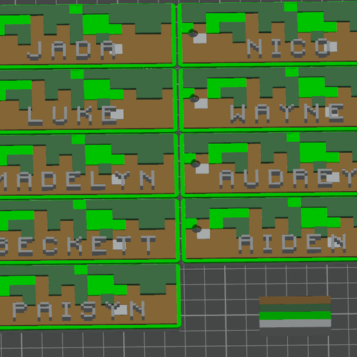 Screenshot-2025-02-21-025039.png Брелок для сумки Minecraft