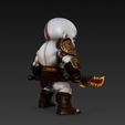 Ekran-goruntusu-2026-05-08-210047.png ANGRY CHIBI KRATOS - GOD OF WAR III