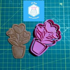 Imagen-de-WhatsApp-2023-09-12-a-las-01.12.42.jpg STL file mother's day・3D printable design to download