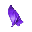 Chimaeria Right Wing.stl Chimaeria