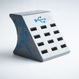 IMG-1303.JPG USB holder