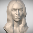 Zrzut-ekranu-2025-04-23-121037.png Beyonce bust for 3D printing