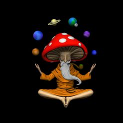untitled.23-ins.jpg mushroom buda