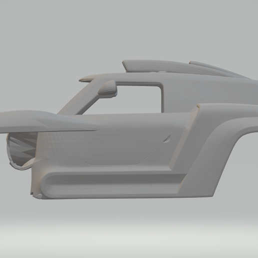 2.png mini cooper jcw buggy