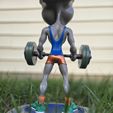 Bruh-Alien-Figure-6.jpg 外星肌肉健身房兄弟