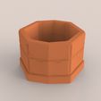 untitled.191.jpg Planter Pot