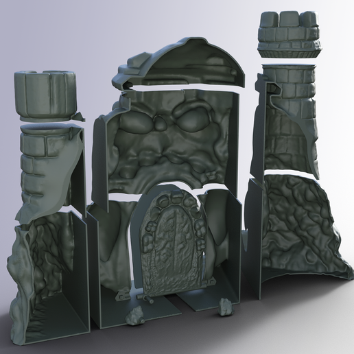g_bpieces.png FACES OF GRAYSKULL