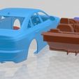 Audi-S8-2020-Partes-5.jpg Audi S8 2020 Печатная машина