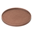 Zen-Garden-Round-v1.png Jardín Zen con rastrillo (Redondo)