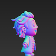 Screenshot_20250723-164143.png Tanjiro Funny Face Demon Slayer