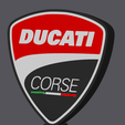 Screenshot-2024-02-11-182047.png Bike Ducati Emblem Led Lightbox