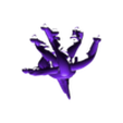 Cegorach_head.stl Avatar von Cegorach