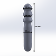 Capture-d'écran-2025-04-12-233604.png Dildo 3
