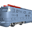 Schermata-2022-03-29-alle-21.01.21.png Train 3d model Italian e444 (Trenitalia tortoise) game treno