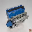 F20C_2.jpg S2000 - MOTEUR F20C