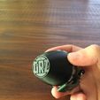 WhatsApp-Image-2022-06-14-at-12.22.43-PM-3.jpeg GRZ Grenade 420 chopper !