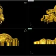 Hanuman-Face-Pendant-File-3-pic-4.webp Hanuman Face Pendant File-3