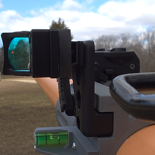 Screenshot_20250210-215320.png Аксессуары для картофельных пушек 2"