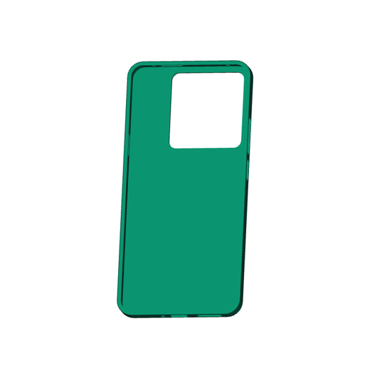 Motorola Signature Case