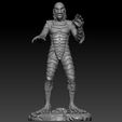 16.jpg The Creature from the Black Lagoon