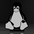 2.png Linux lamp