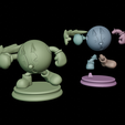 FIGHT-POSE-4.png PAC MAN PUNCH FIGURE