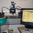 ShaCNC_GUI2_display_large.jpg Shapeoko 2 Raspberry Pi B+ Workstation