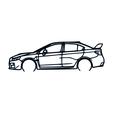 2015-Subaru-WRX-STI.png Subaru Bundle  13 Cars (save %14)