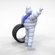 Mim-1.1.19.jpg Michelin man with his tire
