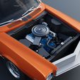 20.jpg AMC AMX 1968