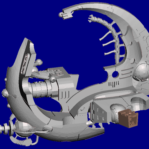 Capture.PNG Hover-Arch (28mm)