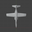 Captura-de-pantalla-2024-04-14-143149.png IA 63 PAMPA 3 3D model of Argentine aircraft