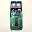C7ABBEAC-E858-4A11-B214-758D64A4F1B8.jpeg Mini Mechanical Mouse