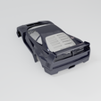 0006.png RC Car Body Ferrari F40