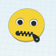 Bildschirmfoto-2021-12-27-um-21.08.43.png The "zipper-mouth" emoji 3d badge