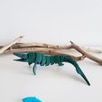 20220726_142215.jpg Mosasaur Flexi