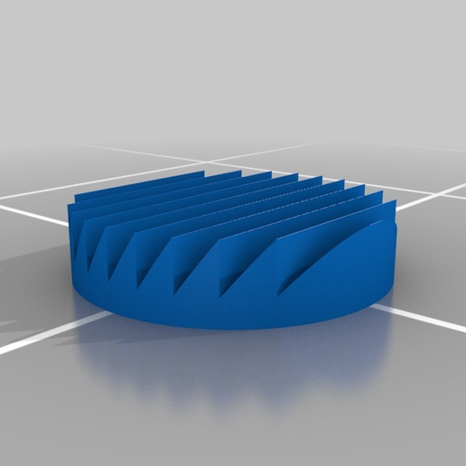 2a5be9e5f268aaaa1130757549c1813f.png Hazardous Environment Adaptation, Tank (HEAT), Mars pattern