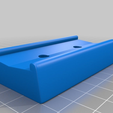 b9c1e903bec1f34187037e7f10286e32.png Vixen Style Dovetail