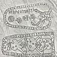 Druidic-Henge_Roller_-Large-Runestones-Rolled.jpg Print N' Roll: Druidic Henge
