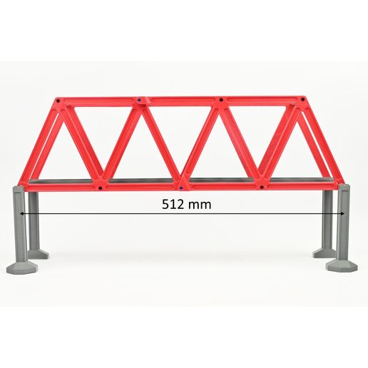 Extended-span.jpg Modular bridge for Lego city trains