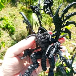 Whispering Metal: Angstmorn