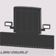 RK-Peterbilt-359-Front-1.0-v91.png 1:18 Moss - Peterbilt 359 (Road Kings) Front RPV10