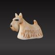 2.jpg Scottish terrier
