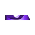 7- wave.stl Karussell – Techtronic3d