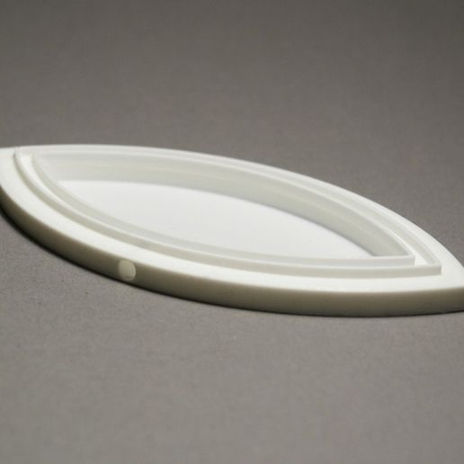 c936789984bde450ffdfa5c1978dc0f2_display_large.jpg Soporte de Lithophane personalizable con luz de fondo