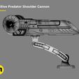 render_scene_sediva_animace-front.264.jpg Predator Plasma Cannon